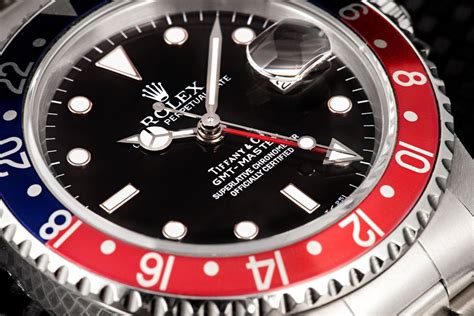 rolex gmt 16700 review|rolex gmt master 16700 value.